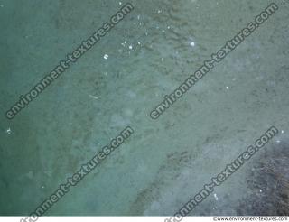 Photo Textures of Ice